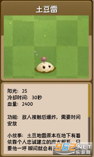 ֲ���ս��ʬ���а�