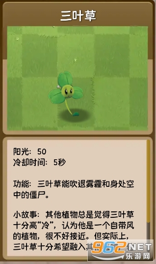 ֲ���ս��ʬ���а�