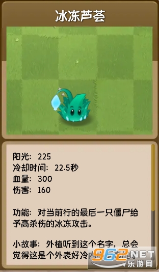 ֲ���ս��ʬ���а�