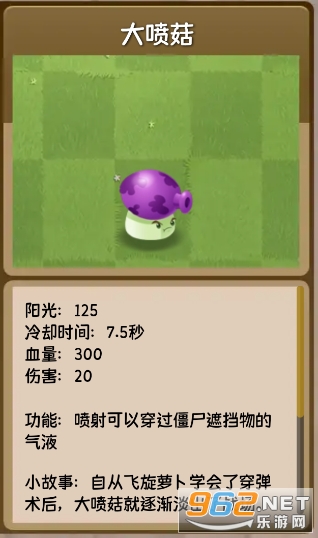 ֲ���ս��ʬ���а�