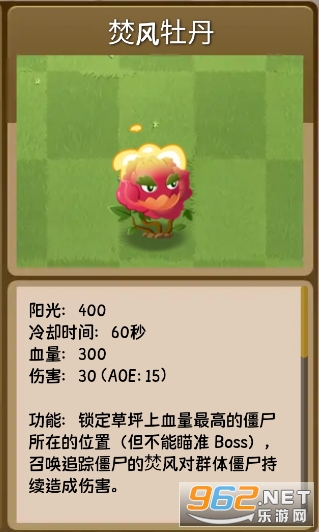 ֲ���ս��ʬ���а�