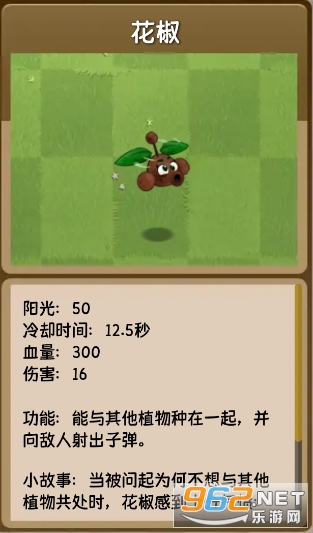 ֲ���ս��ʬ���а�