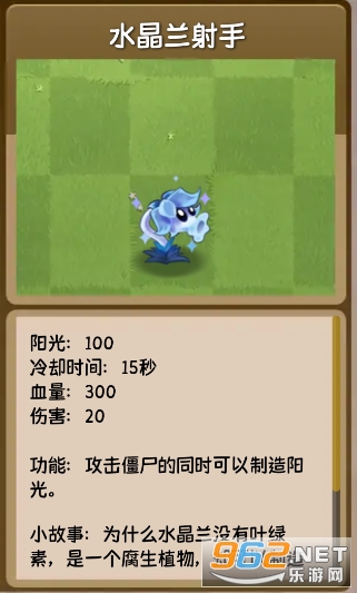 ֲ���ս��ʬ���а�