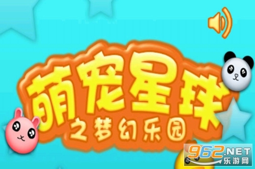 �ȳ�����2�ٷ���