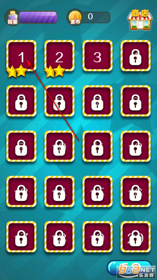 �ȳ�����2�ٷ���