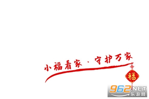 С�����ҹٷ���