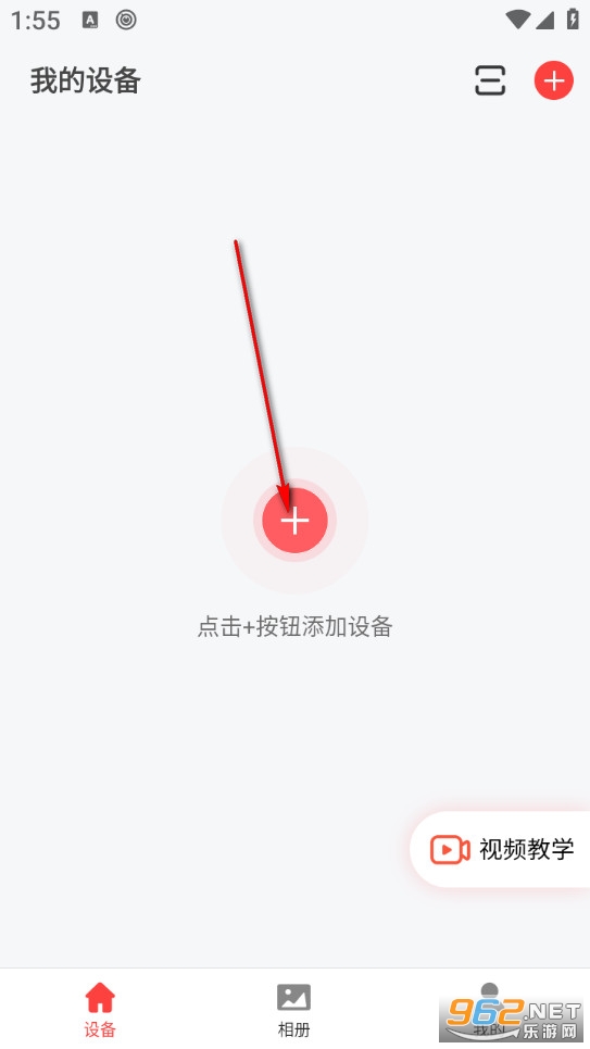 С�����ҹٷ���