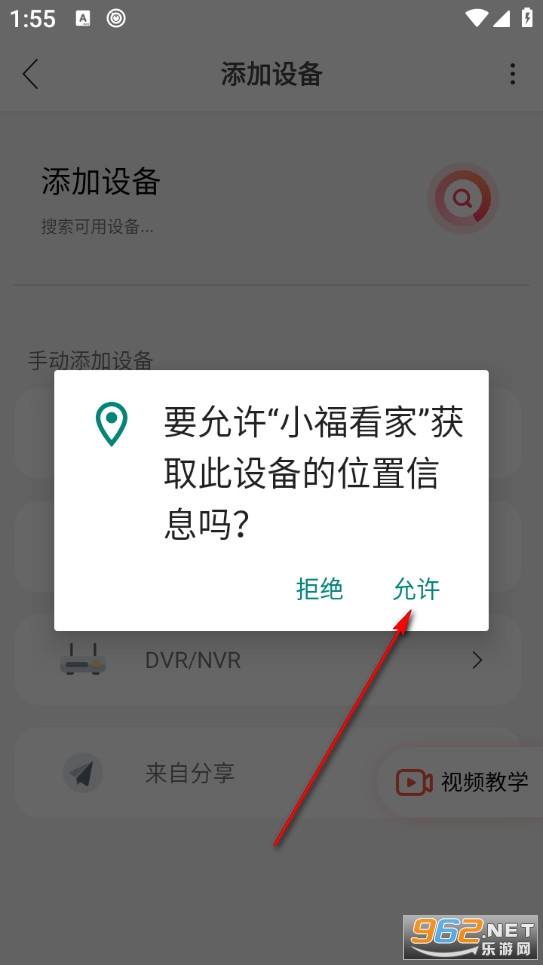 С�����ҹٷ���