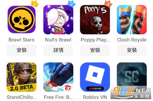 BuffBuff�ٷ���