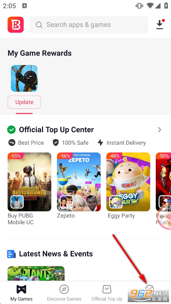 BuffBuff�ٷ���