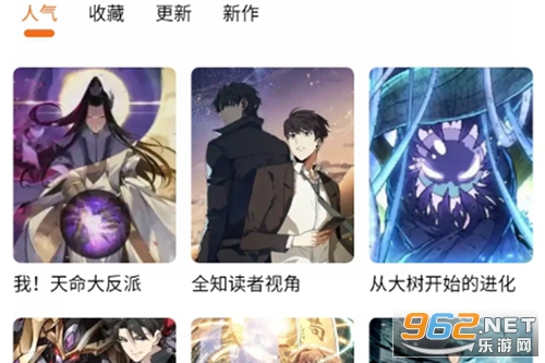 �����������°汾