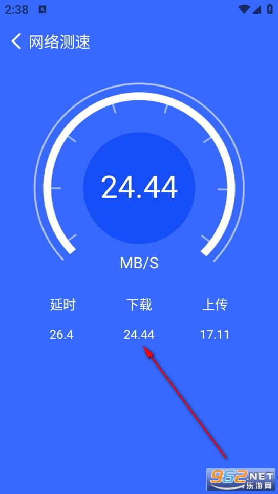 WiFi��������Կ��app