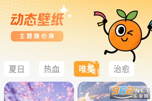 ��ȱ�ֽ��׿��