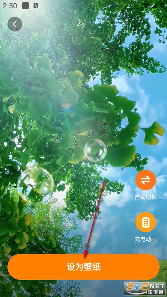 ��ȱ�ֽ��׿��