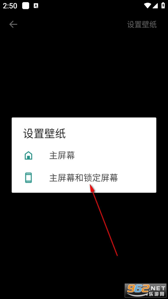 ��ȱ�ֽ��׿��