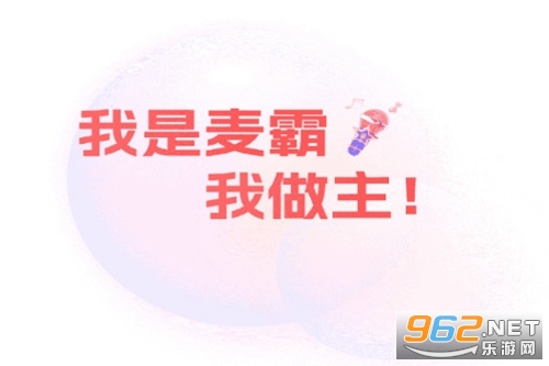 ȫ��K�������°�