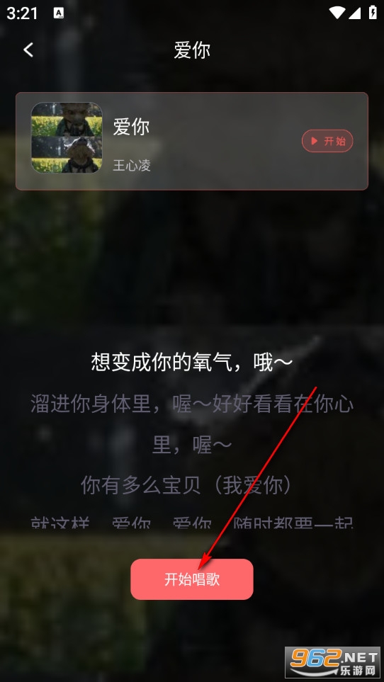 ȫ��K�������°�