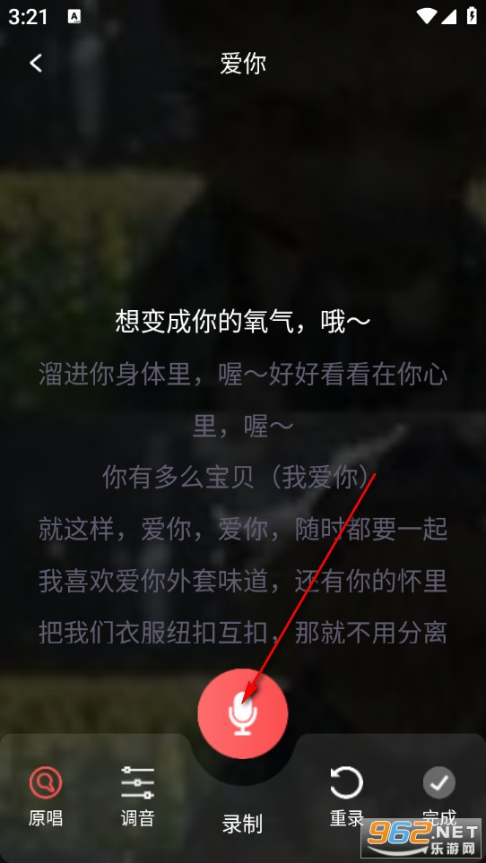 ȫ��K�������°�