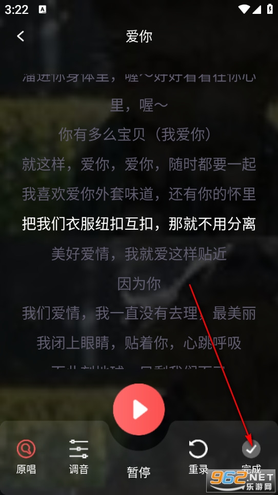 ȫ��K�������°�