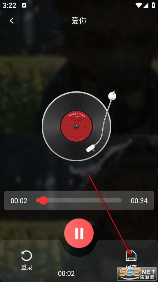 ȫ��K�������°�