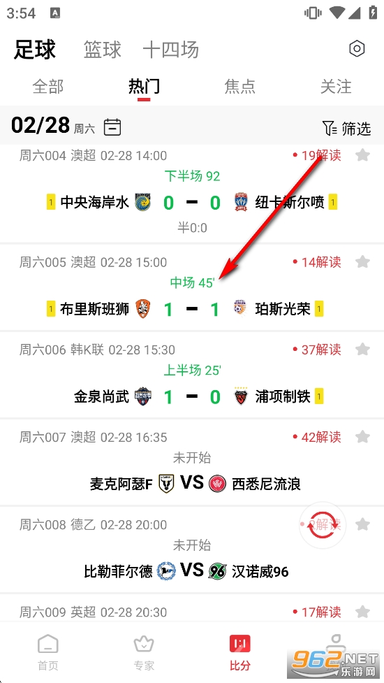 ��ʤ�ȷֹٷ����°�