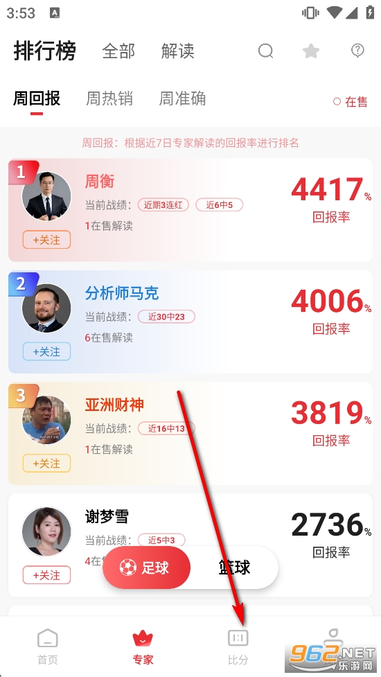 ��ʤ�ȷֹٷ����°�