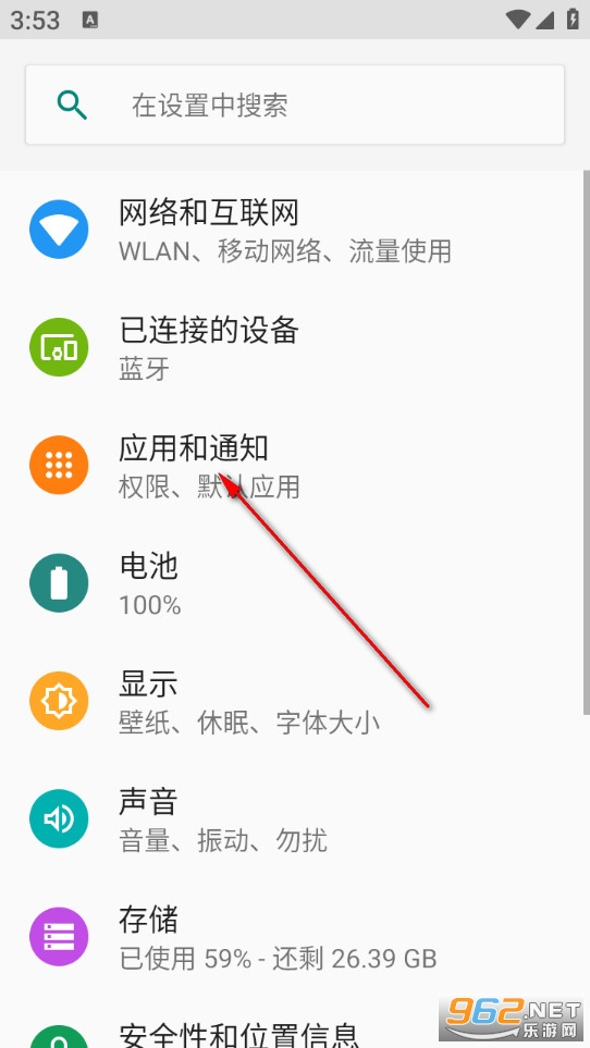 ����Ƥ�����ֹٷ���