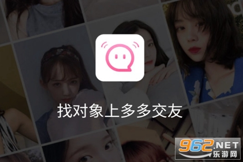 ��ཻ������ƽ̨