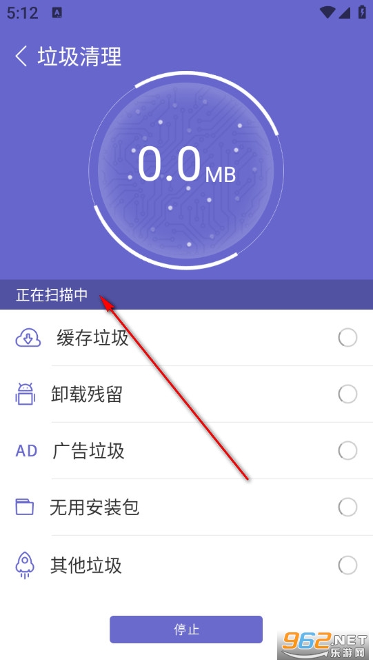 ������������ֻ���