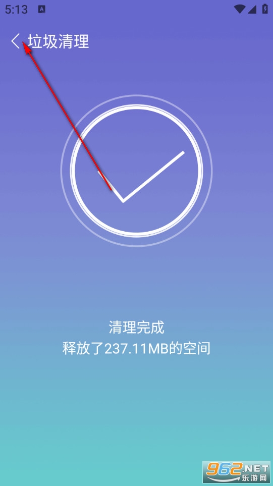 ������������ֻ���