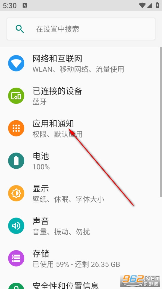 ��ʡ�����ٷ���