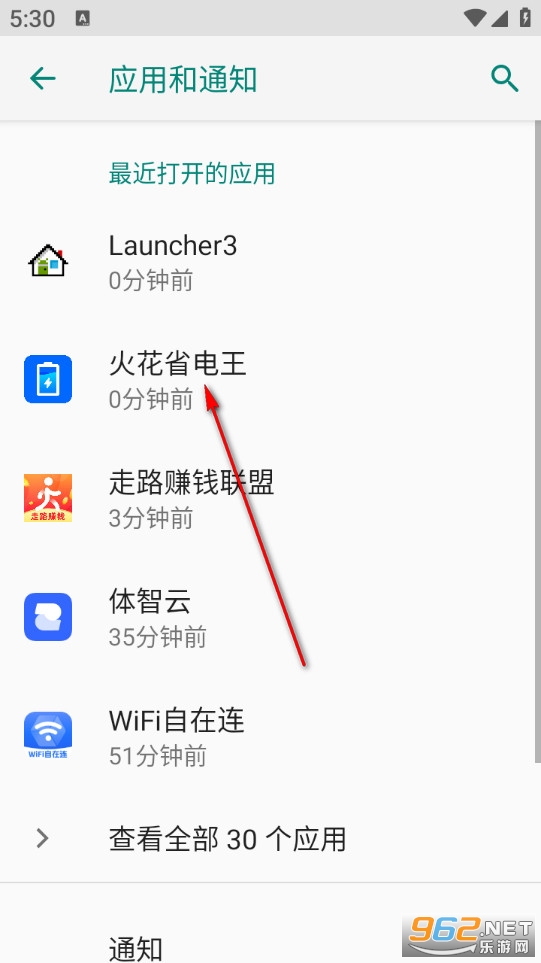 ��ʡ�����ٷ���