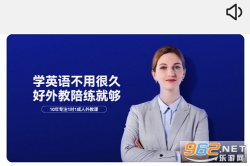 ������������app