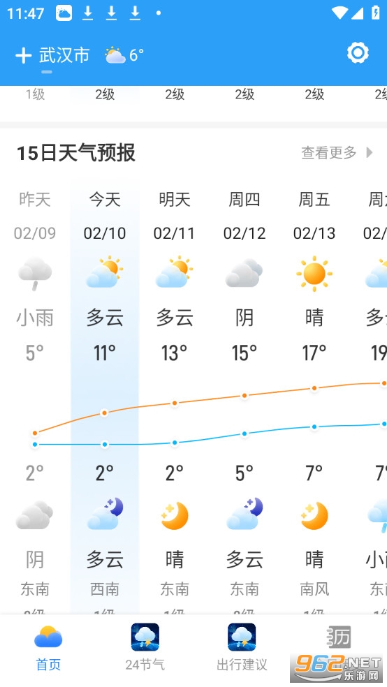 �ػ�����ͨ�ٷ���v1.0.00.00��ͼ2