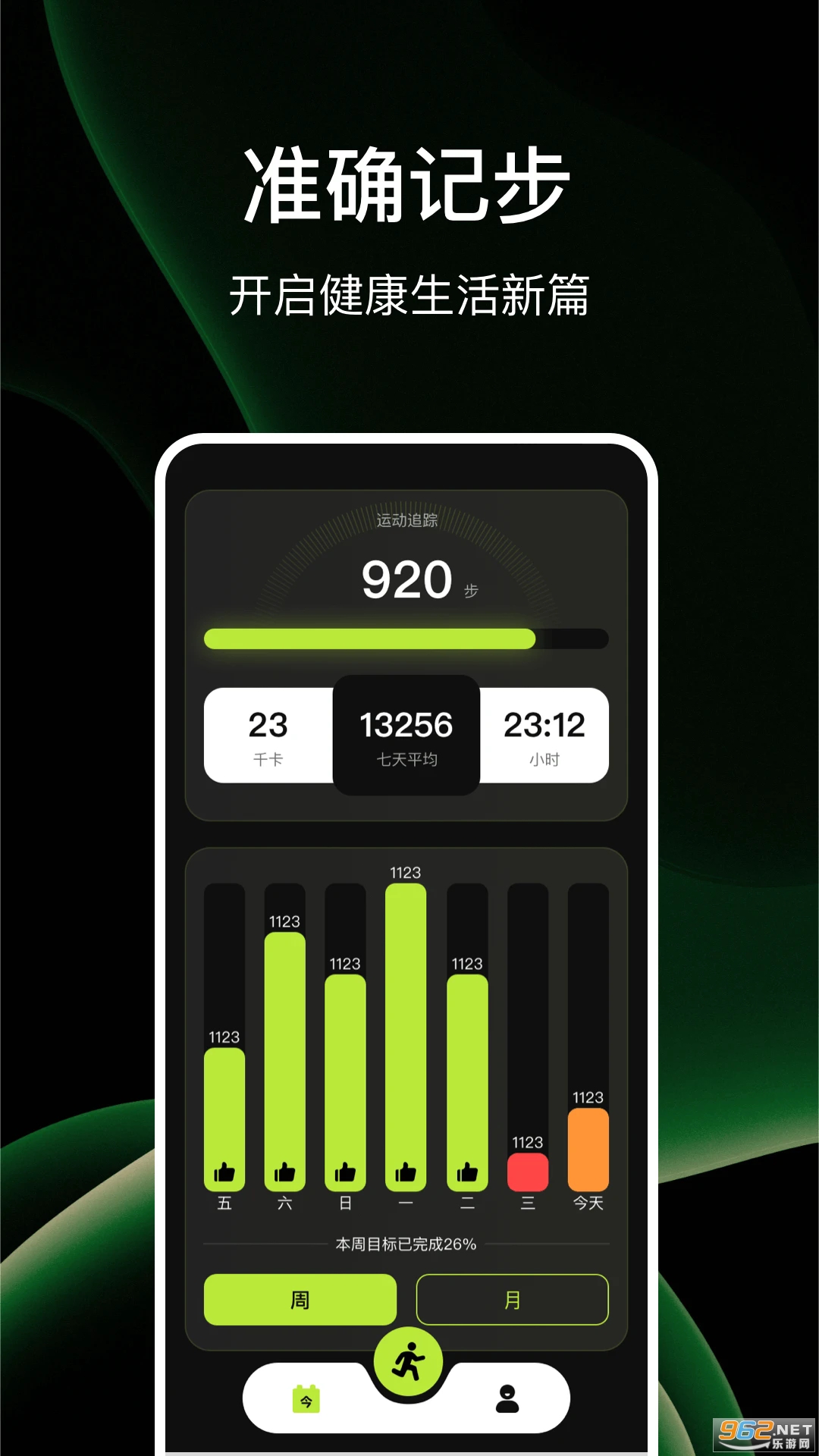 �����Ʋ���appv1.0.3��ͼ1