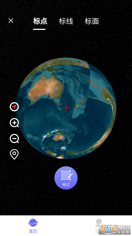 �ٶ����ǵ�ͼ�����v1.1.8��ͼ4