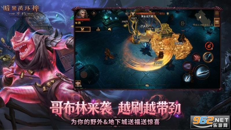 �����Ɖ�����ٷ�����v4.2.3�؈D4