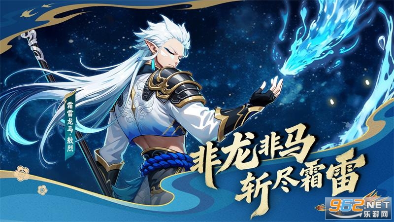 ��������OL���ν�ͼ0