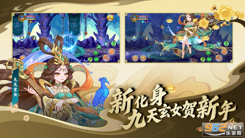 ��������OL���ν�ͼ4