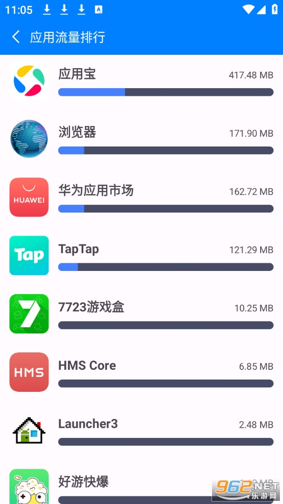 �ֻ����������鰲׿��v1.0.0.4��ͼ3