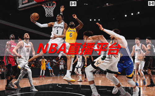 NBAֱ�����M�^��ֱ���ھ�ƽ�__NBA��ֱِ���������M�^��ܛ��