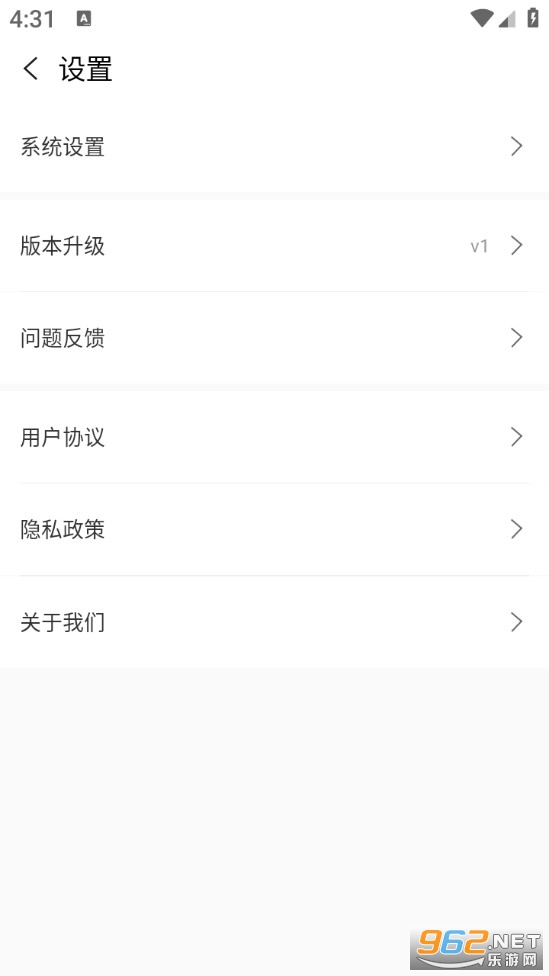 һ��WiFi������Ѱ�v1��ͼ3