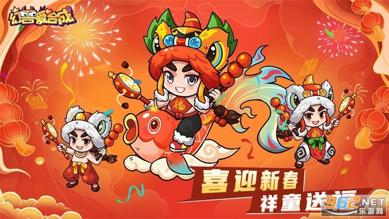 ���ް��ϳɹٷ����ͼ4