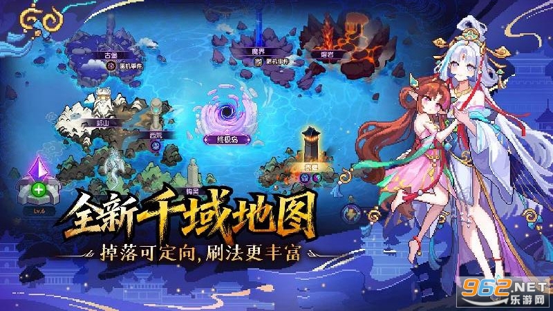 �ҵ�����Ӧ�ñ��汾��ͼ3