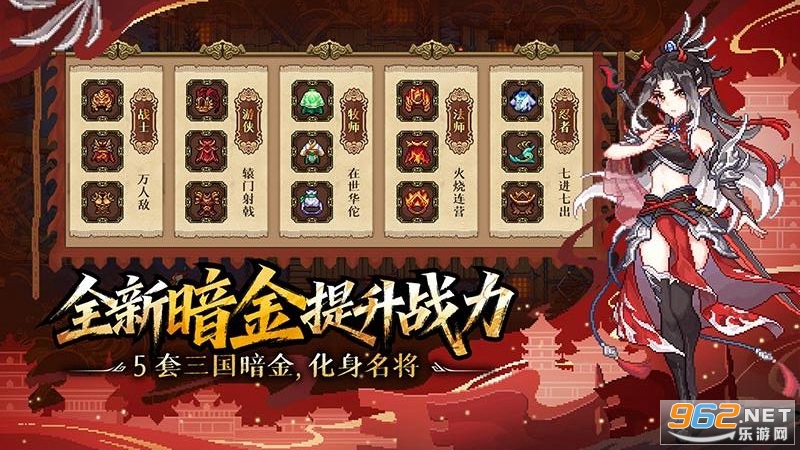 �ҵ�����Ӧ�ñ��汾��ͼ4