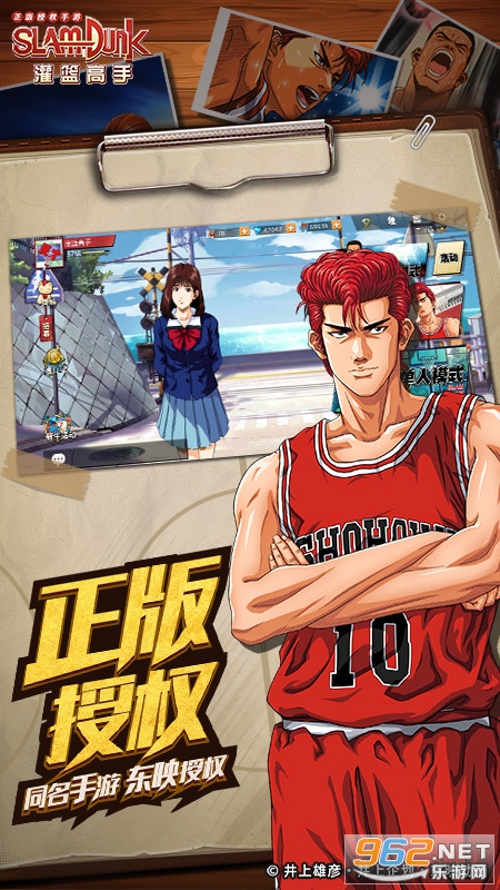 ��������Ӧ�ñ��汾��ͼ1