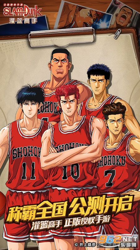 ��������Ӧ�ñ��汾��ͼ0