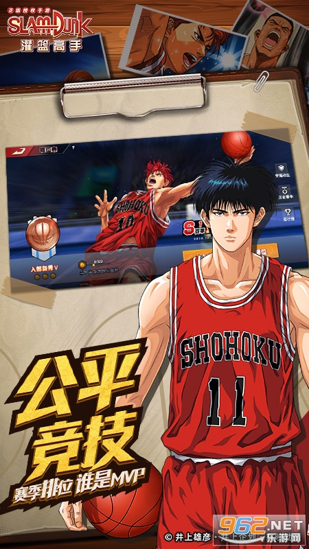 ��������Ӧ�ñ��汾��ͼ3