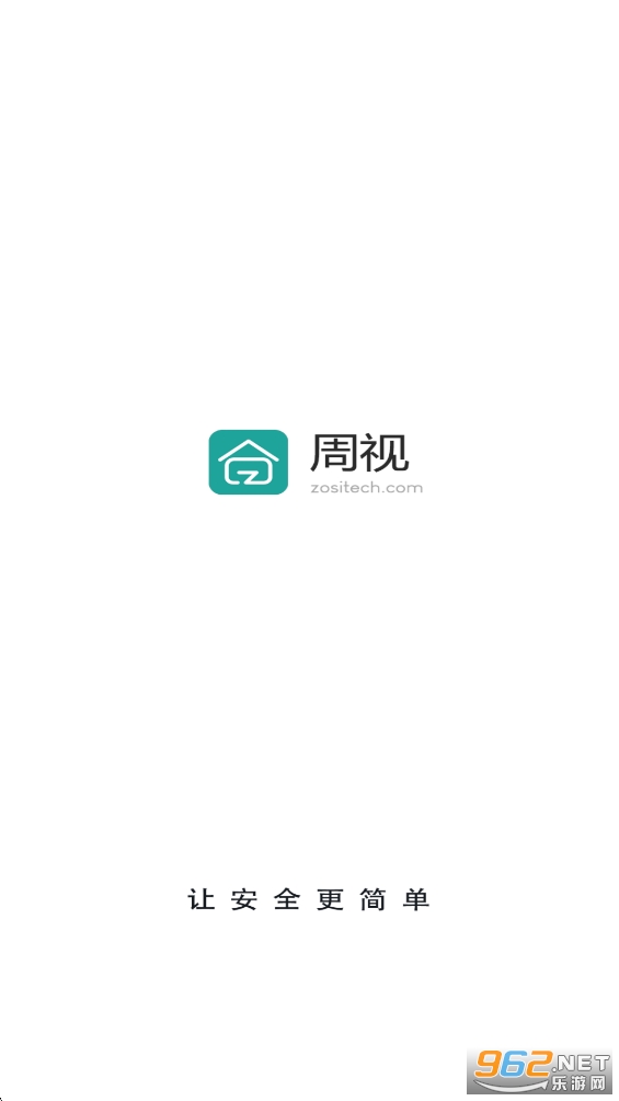 ����app�ٷ���v2.15.0.ZG��ͼ1