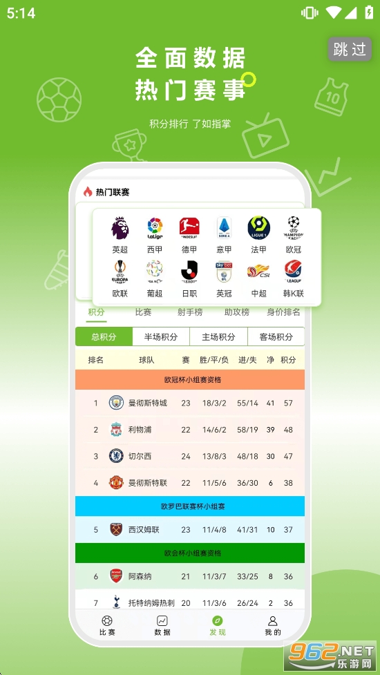 Ӳ���appv1.4.7��ͼ0